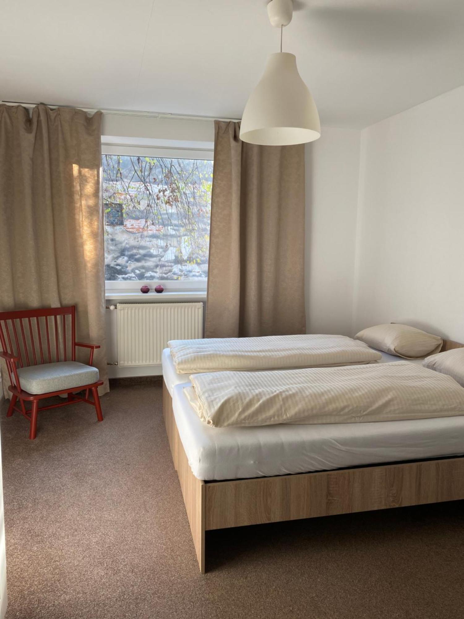 W28 / Beethoven Room Пьештяни Экстерьер фото